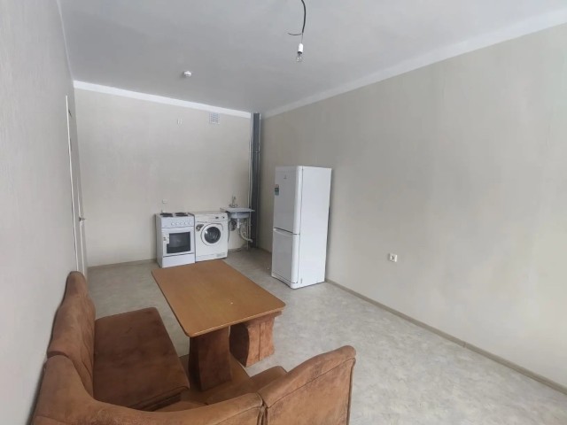 2 комн., Монолитно-каркасный, Звездный 6