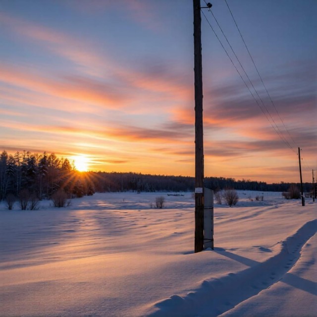 1000 м², земельные участки, продаю 3