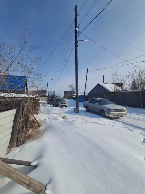 1000 м², земельные участки, продаю 6