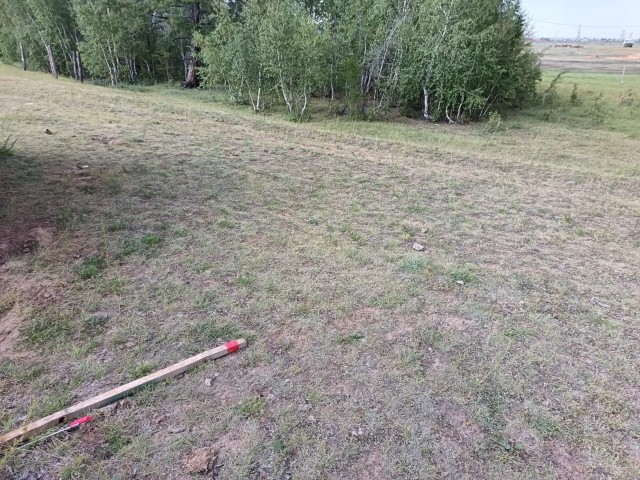 10 м², земельные участки, продаю 3