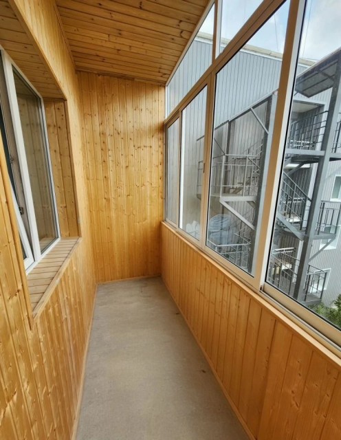 4 комн., 80 м², 112 серия, Автовокзал 9