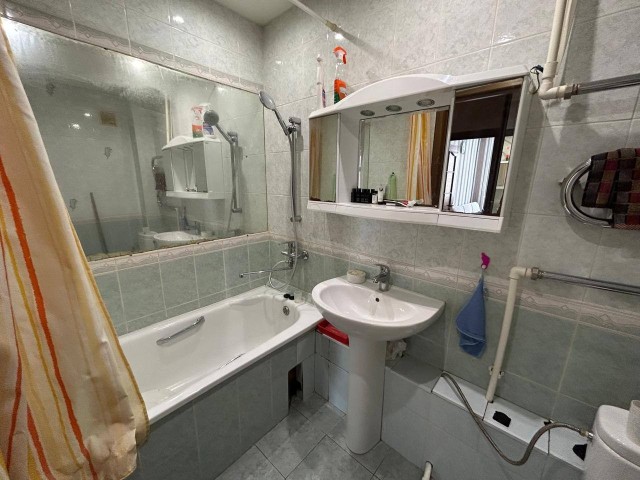 4 комн., КПД, 103 квартал (Ростелеком) 11