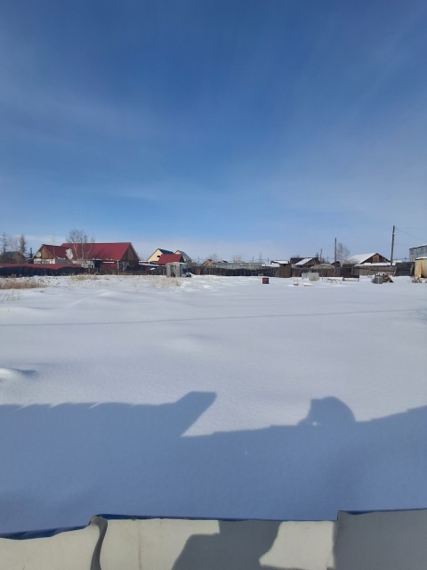 1000 м², земельные участки, продаю 7