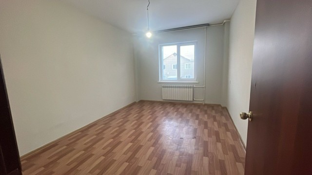 2 комн., 66 м², Блочный, Улус 2