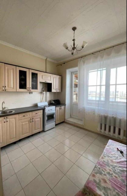 2 комн., 55 м², 112 серия, Студгородок 4