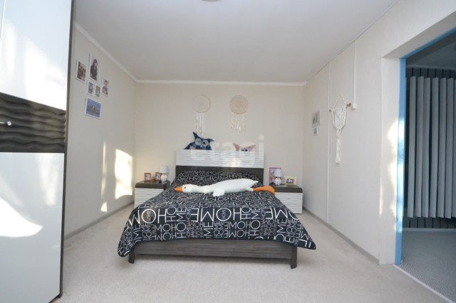 890 м², земельные участки, продаю 17