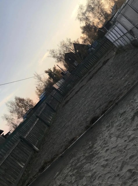 629 м², земельные участки, продаю