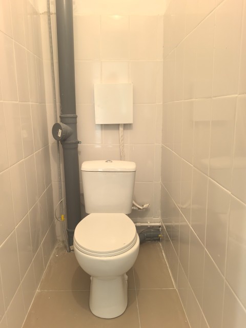 2 комн., Монолитно-каркасный, Звездный 7