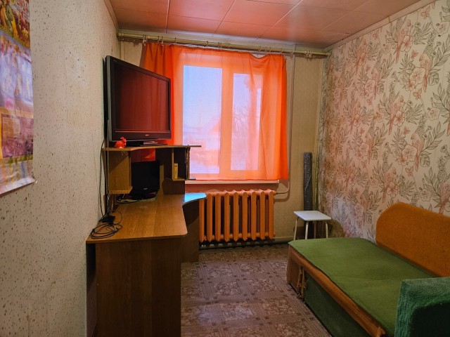 2 комн., Другое 6