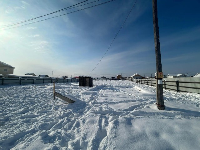 15 м², земельные участки, продаю 2