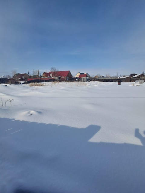 1000 м², земельные участки, продаю