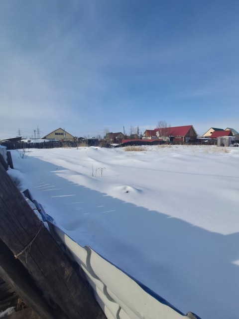 1000 м², земельные участки, продаю 8