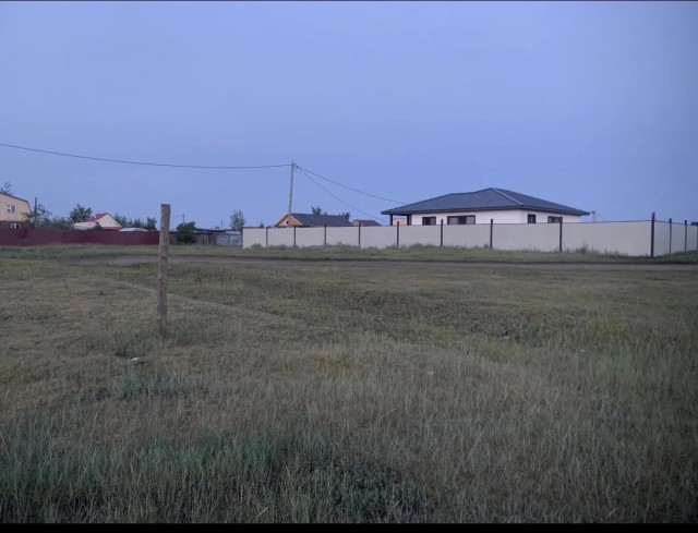 850 м², земельные участки, продаю