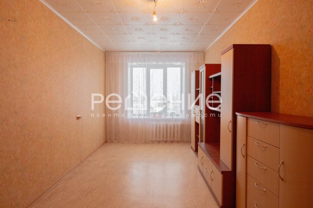 4 комн., 129 м², Блочный 11