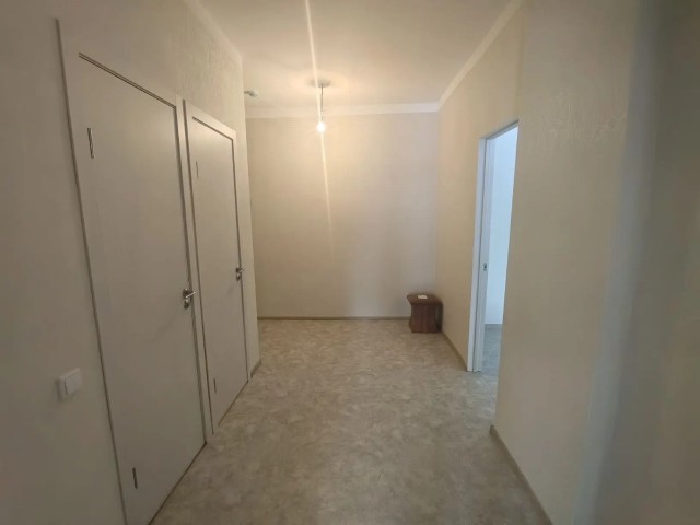 2 комн., Монолитно-каркасный, Звездный 5