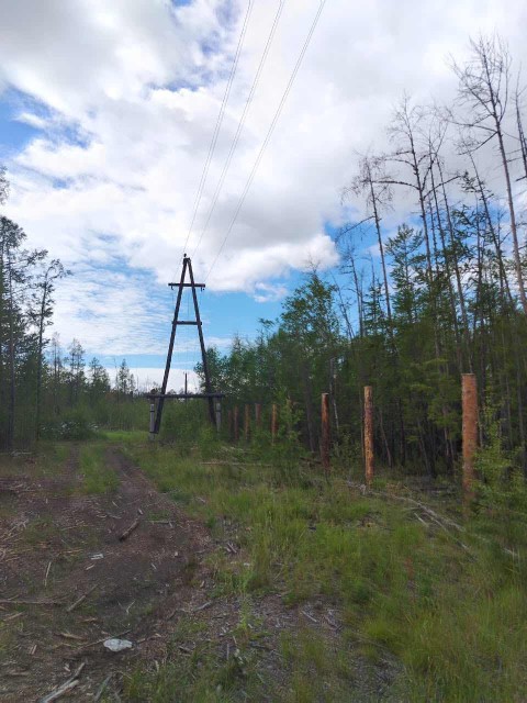 12 м², земельные участки, продаю