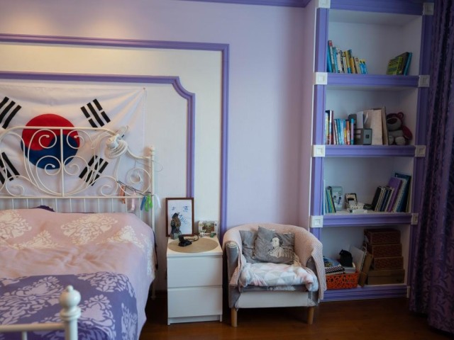 3 комн., Монолитно-каркасный, 103 квартал (Ростелеком) 9