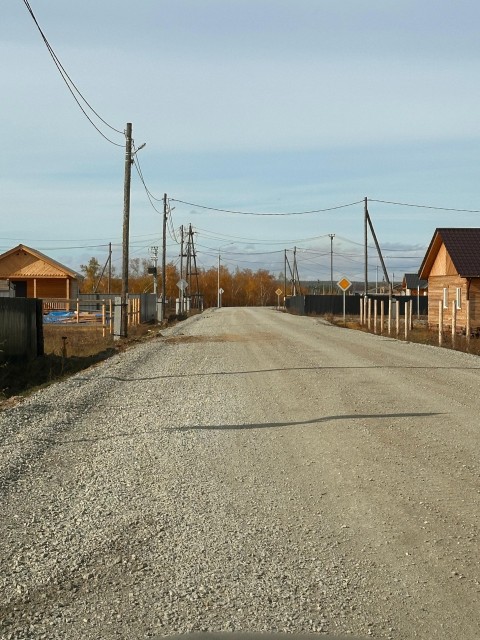 914 м², земельные участки, продаю 12