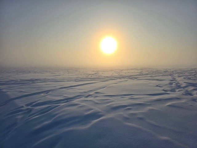 1000 м², земельные участки, продаю 2