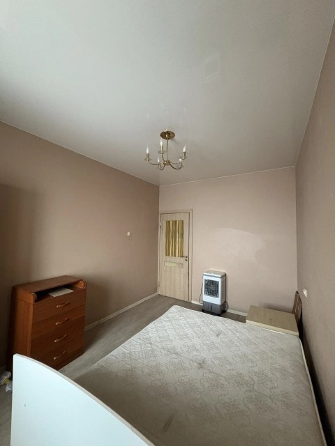 2 комн., 55 м², 112 серия, Муус Хайа 6