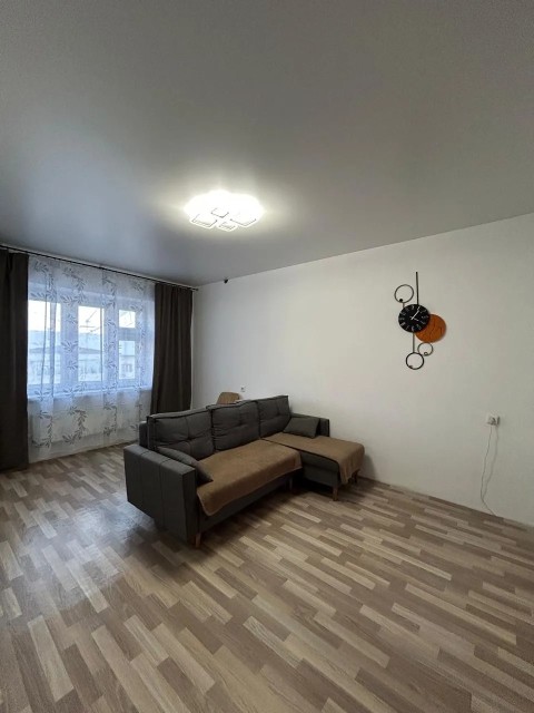 2 комн., 112 серия, Муус Хайа 3