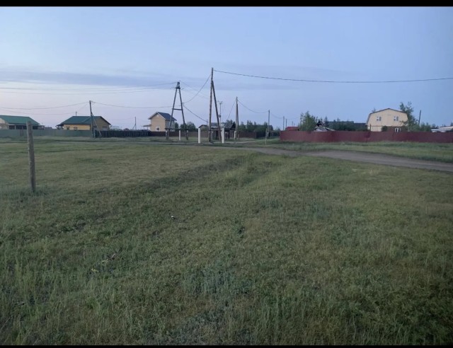 850 м², земельные участки, продаю 3