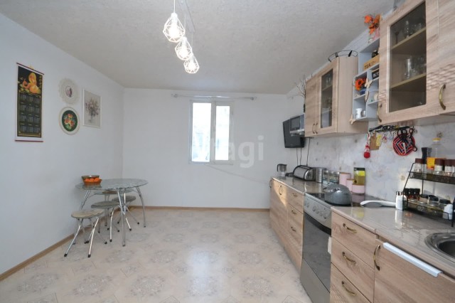 890 м², земельные участки, продаю 10