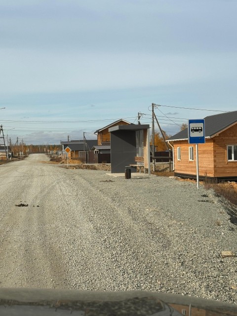 914 м², земельные участки, продаю 6