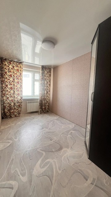 2 комн., 47 м², КПД, 103 квартал (Ростелеком) 2