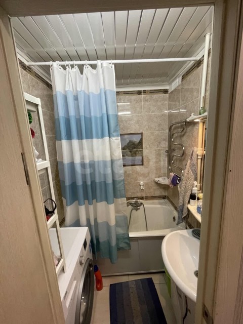 3 комн., 62 м², КПД, Центр - район пл. Ленина 7