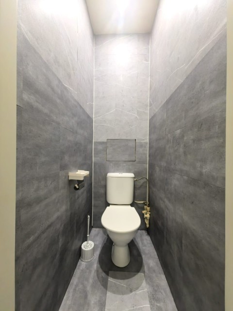 2 комн., 68 м², Блочный, Вавилон 10