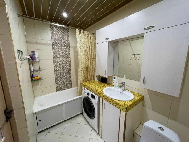 1 комн., 43 м², Монолитно-каркасный, Авиапорт 7