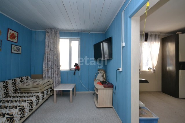 890 м², земельные участки, продаю 13