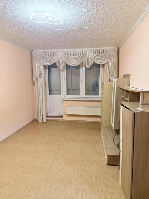 3 комн., 70 м², КПД, Апельсин 5