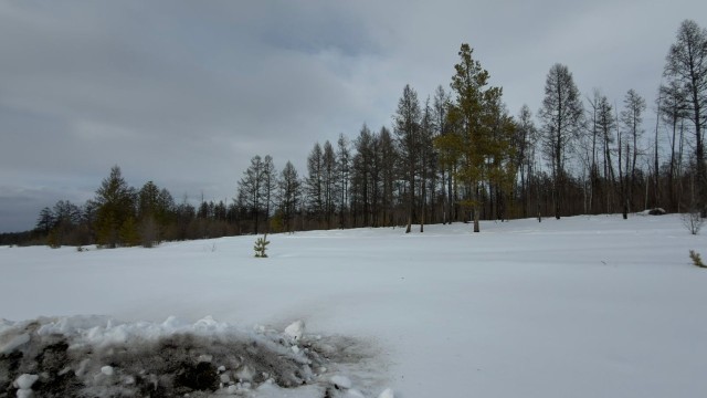 1000 м², земельные участки, продаю 7