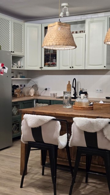 3 комн., 100 м², Блочный, 103 квартал (Ростелеком) 2