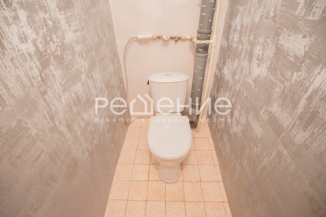 4 комн., 129 м², Блочный 14