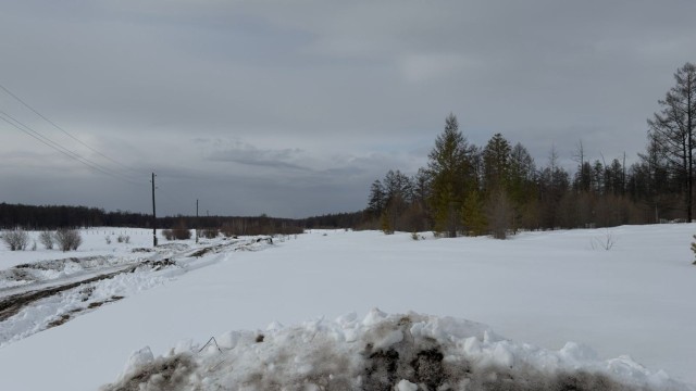 1000 м², земельные участки, продаю 5