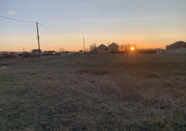 10 м², земельные участки, продаю 2