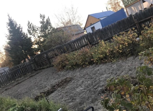 629 м², земельные участки, продаю 4