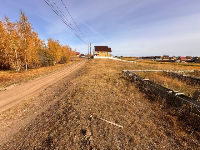 914 м², земельные участки, продаю 11