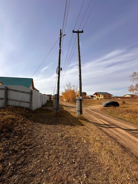 914 м², земельные участки, продаю