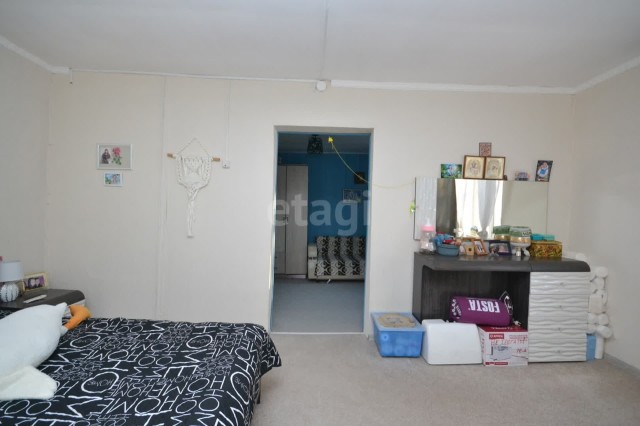 890 м², земельные участки, продаю 18