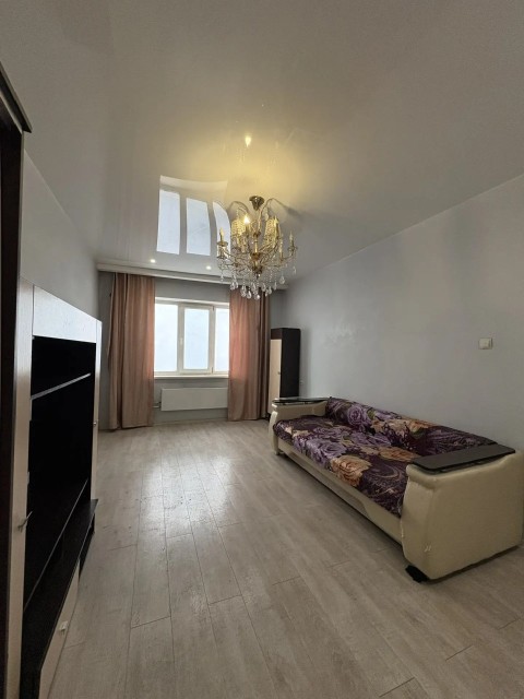 2 комн., 55 м², 112 серия, Муус Хайа 3