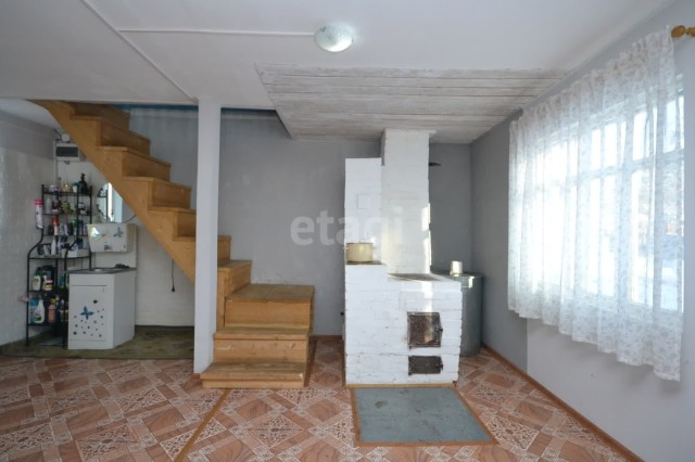 890 м², земельные участки, продаю 6