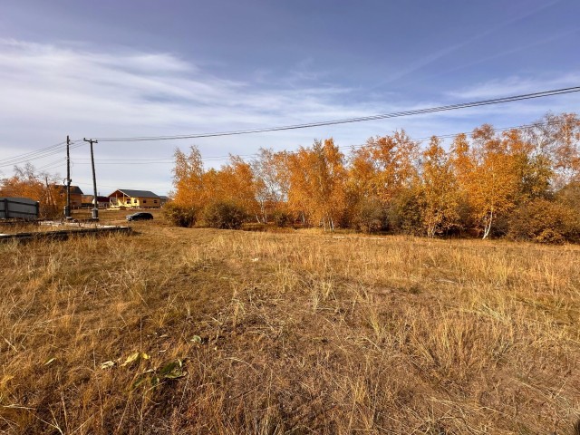 914 м², земельные участки, продаю 9