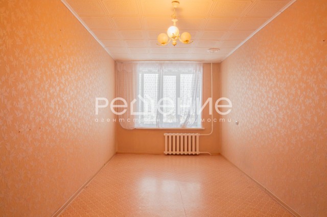 4 комн., 129 м², Блочный 16