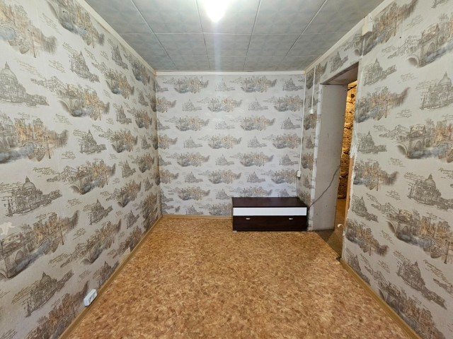 2 комн., Другое