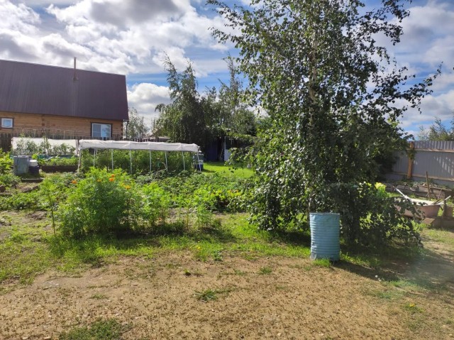 785 м², земельные участки, продаю