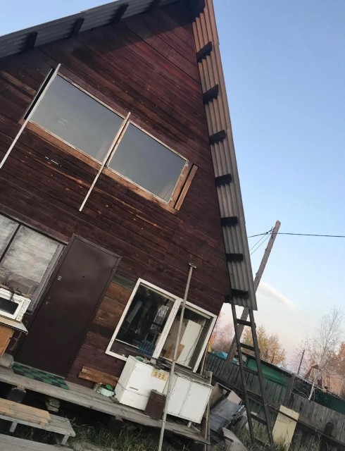 629 м², земельные участки, продаю 2